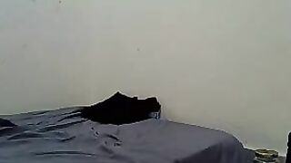 Ebony_essence Webcam Porn Video Record [Stripchat] - cheapest-privates-ebony, new-cheapest-privates, fisting, swallow, gagging
