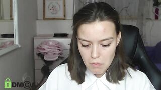 DreamLandMa Webcam Porn Video Record [Stripchat] - erotic-dance, blondes, humiliation, student, hd