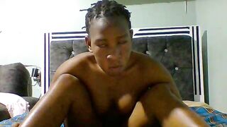 blackcuteebony Webcam Porn Video Record [Stripchat] - cheapest-privates, girls, dildo-or-vibrator, blowjob, anal-ebony