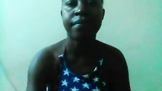Sexylady_8 Webcam Porn Video Record [Stripchat] - romantic-young, pegging, big-ass, cheapest-privates, gape