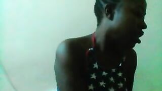 Sexylady_8 Webcam Porn Video Record [Stripchat] - romantic-young, pegging, big-ass, cheapest-privates, gape