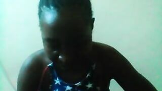 Sexylady_8 Webcam Porn Video Record [Stripchat] - romantic-young, pegging, big-ass, cheapest-privates, gape