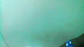 Sexylady_8 Webcam Porn Video Record [Stripchat] - romantic-young, pegging, big-ass, cheapest-privates, gape