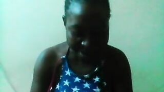 Sexylady_8 Webcam Porn Video Record [Stripchat] - romantic-young, pegging, big-ass, cheapest-privates, gape