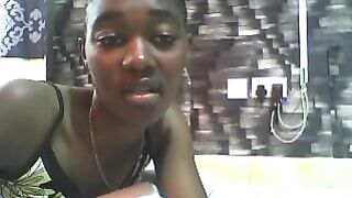 ashleylyn3 Webcam Porn Video Record [Stripchat] - medium, couples, african, brunettes-teens, nipple-toys