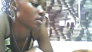 ashleylyn3 Webcam Porn Video Record [Stripchat] - medium, couples, african, brunettes-teens, nipple-toys