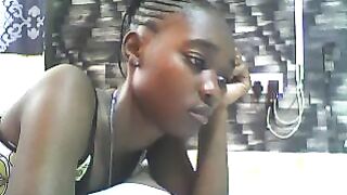 ashleylyn3 Webcam Porn Video Record [Stripchat] - medium, couples, african, brunettes-teens, nipple-toys