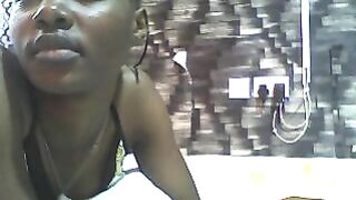ashleylyn3 Webcam Porn Video Record [Stripchat] - medium, couples, african, brunettes-teens, nipple-toys