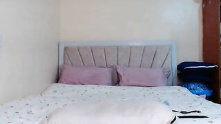 AbigailViper Webcam Porn Video Record [Stripchat] - big-tits, cheap-privates-ebony, brunettes-young, doggy-style, fingering-young