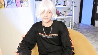 MariamDunkum Webcam Porn Video Record [Stripchat] - new-brunettes, petite, new-teens, spanking, white