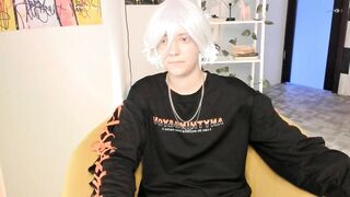 MariamDunkum Webcam Porn Video Record [Stripchat] - new-brunettes, petite, new-teens, spanking, white