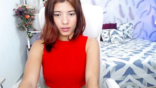 Evan_holmes Webcam Porn Video Record [Stripchat] - erotic-dance, spanish-speaking, girls, couples, kissing
