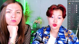 Hadly_Ly Webcam Porn Video Record [Stripchat] - couples, moderately-priced-cam2cam, gagging, cam2cam, tattoos