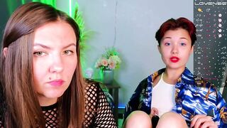 Hadly_Ly Webcam Porn Video Record [Stripchat] - couples, moderately-priced-cam2cam, gagging, cam2cam, tattoos