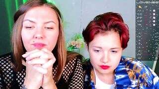 Hadly_Ly Webcam Porn Video Record [Stripchat] - couples, moderately-priced-cam2cam, gagging, cam2cam, tattoos
