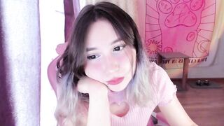 Holy420lolii Webcam Porn Video Record [Stripchat] - squirt, cheap-privates, striptease-white, oil-show, doggy-style