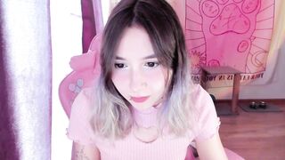 Holy420lolii Webcam Porn Video Record [Stripchat] - squirt, cheap-privates, striptease-white, oil-show, doggy-style