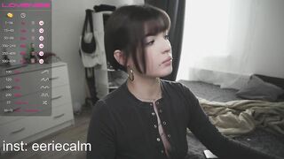ColdOcean Webcam Porn Video Record [Stripchat] - anal-teens, brunettes, topless-white, middle-priced-privates-white, white