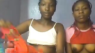 Beemuffin_ Webcam Porn Video Record [Stripchat] - teens, big-ass, girls, humiliation, squirt