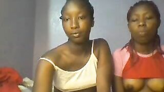 Beemuffin_ Webcam Porn Video Record [Stripchat] - teens, big-ass, girls, humiliation, squirt