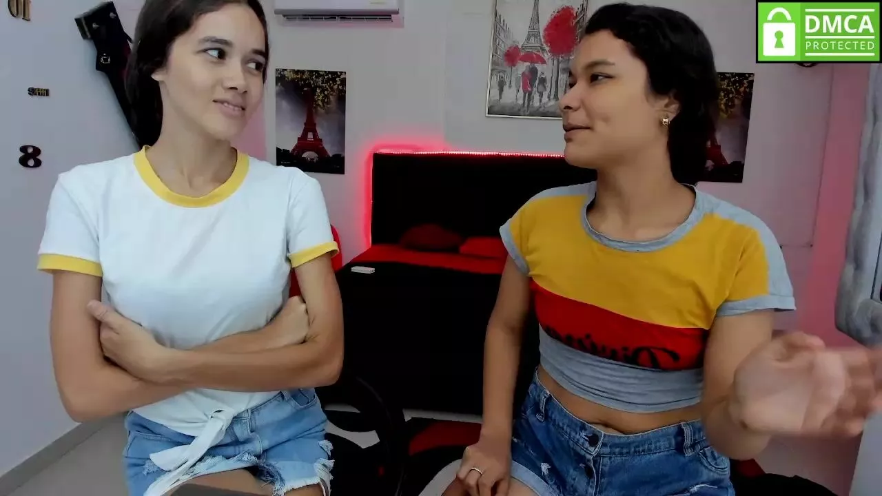 Sexychanell 18 Webcam Porn Video Record Stripchat  rimming  