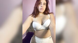 kornicova Webcam Porn Video Record [Stripchat] - topless-young, recordable-publics, cheap-privates-young, twerk-latin, latin-young