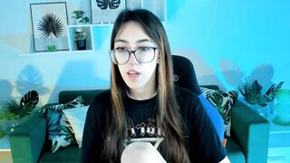SophieHawkins Webcam Porn Video Record [Stripchat] - girls, twerk-asian, humiliation, affordable-cam2cam, flirting