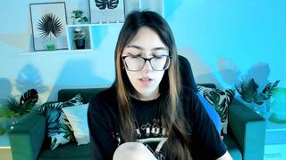 SophieHawkins Webcam Porn Video Record [Stripchat] - girls, twerk-asian, humiliation, affordable-cam2cam, flirting