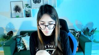 SophieHawkins Webcam Porn Video Record [Stripchat] - girls, twerk-asian, humiliation, affordable-cam2cam, flirting