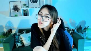 SophieHawkins Webcam Porn Video Record [Stripchat] - girls, twerk-asian, humiliation, affordable-cam2cam, flirting