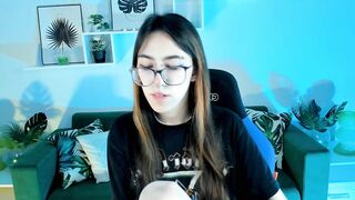 SophieHawkins Webcam Porn Video Record [Stripchat] - girls, twerk-asian, humiliation, affordable-cam2cam, flirting