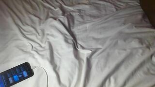Sexy_bbegirl1 Webcam Porn Video Record [Stripchat] - kenyan, dirty-talk, cheapest-privates-teens, cam2cam, facial