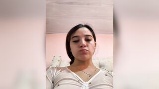SteffanyThomas Webcam Porn Video Record [Stripchat] - twerk-young, dildo-or-vibrator-young, topless-young, masturbation, spanish-speaking