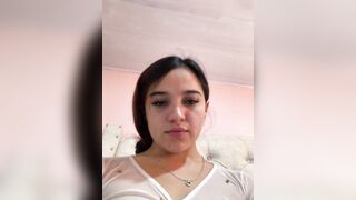 SteffanyThomas Webcam Porn Video Record [Stripchat] - twerk-young, dildo-or-vibrator-young, topless-young, masturbation, spanish-speaking