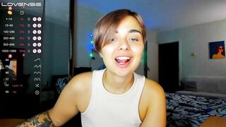 000zabava000 Webcam Porn Video Record [Stripchat] - lovense, oil-show, spanking, hd, smoking
