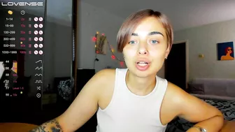 000zabava000's Videos