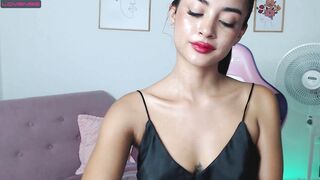 Kasia_jane Webcam Porn Video Record [Stripchat] - fingering, couples, cheap-privates, masturbation, nipple-toys