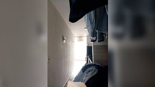 OliviaSweet_ Webcam Porn Video Record [Stripchat] - doggy-style, cowgirl, smoking, dildo-or-vibrator-teens, striptease-latin