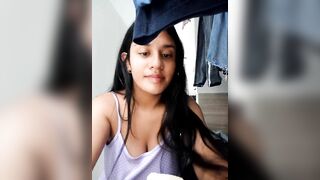OliviaSweet_ Webcam Porn Video Record [Stripchat] - doggy-style, cowgirl, smoking, dildo-or-vibrator-teens, striptease-latin