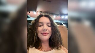 Katrin_lovato Webcam Porn Video Record [Stripchat] - medium, cowgirl, mobile-young, big-tits, topless