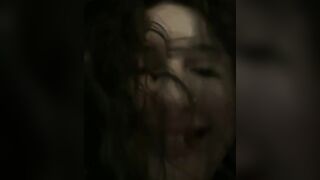 Katrin_lovato Webcam Porn Video Record [Stripchat] - medium, cowgirl, mobile-young, big-tits, topless