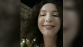 Katrin_lovato Webcam Porn Video Record [Stripchat] - medium, cowgirl, mobile-young, big-tits, topless