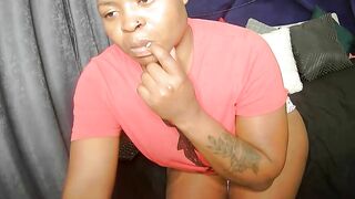 Baby_Phat Webcam Porn Video Record [Stripchat] - doggy-style, lesbians, striptease, cumshot, upskirt