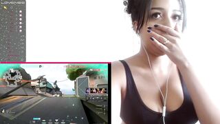 Alice_hilll Webcam Porn Video Record [Stripchat] - oil-show, fingering-young, curvy, squirt, sex-toys