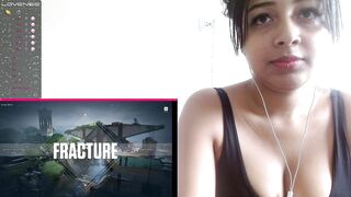 Alice_hilll Webcam Porn Video Record [Stripchat] - oil-show, fingering-young, curvy, squirt, sex-toys