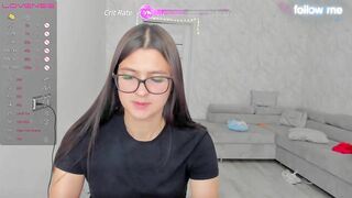 Mia_Adriana Webcam Porn Video Record [Stripchat] - big-ass-white, small-audience, russian-teens, small-tits-white, spanking