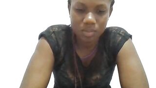 Sweetsmiles30 Webcam Porn Video Record [Stripchat] - handjob, recordable-publics, romantic-ebony, dildo-or-vibrator-young, brunettes-young