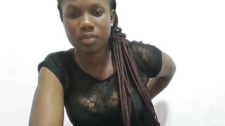 Sweetsmiles30 Webcam Porn Video Record [Stripchat] - handjob, recordable-publics, romantic-ebony, dildo-or-vibrator-young, brunettes-young