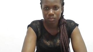 Sweetsmiles30 Webcam Porn Video Record [Stripchat] - handjob, recordable-publics, romantic-ebony, dildo-or-vibrator-young, brunettes-young