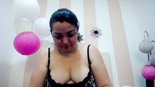HilaryMoon Webcam Porn Video Record [Stripchat] - big-ass-white, cheap-privates-white, deepthroat, hd, striptease-milfs